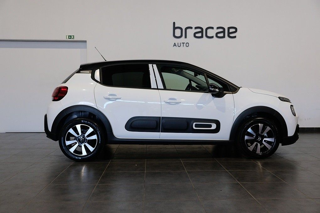 citroen-c3-2025-gasolina-1199cc