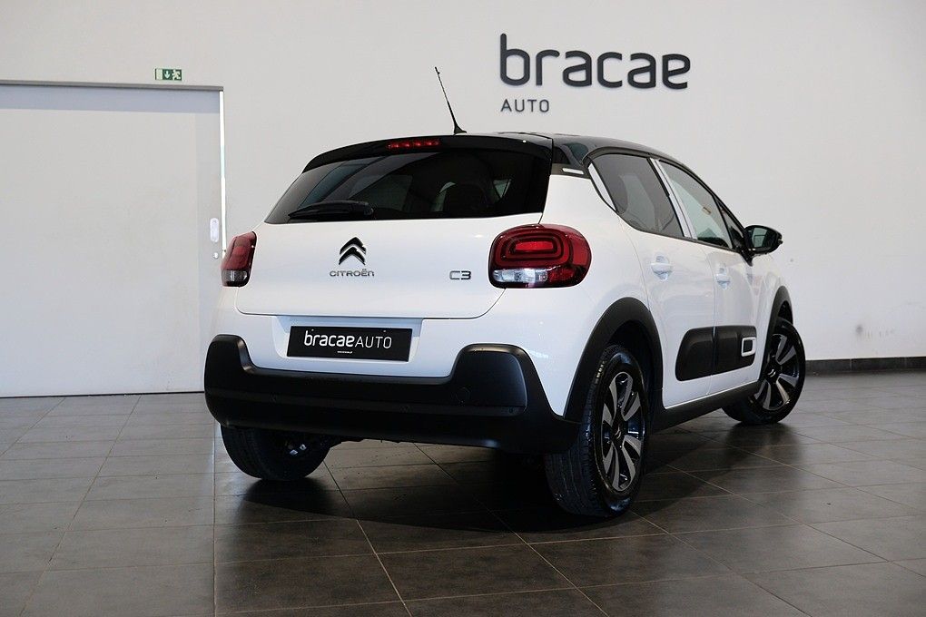citroen-c3-2025-gasolina-1199cc