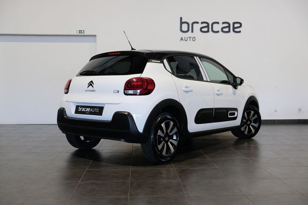 citroen-c3-2025-gasolina-1199cc