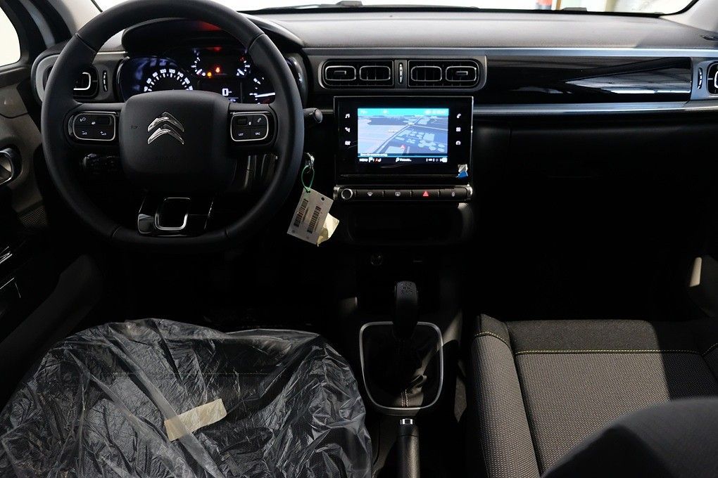 citroen-c3-2025-gasolina-1199cc