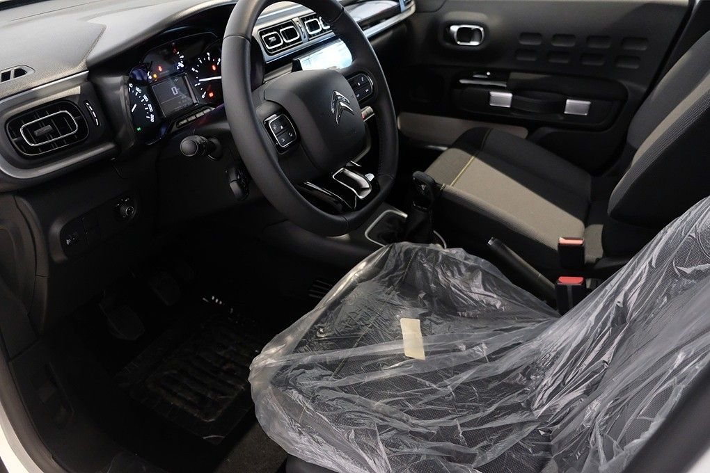 citroen-c3-2025-gasolina-1199cc
