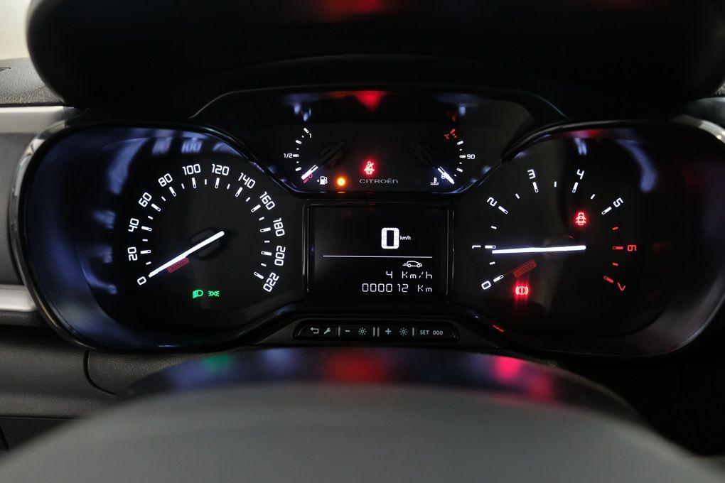 citroen-c3-2025-gasolina-1199cc