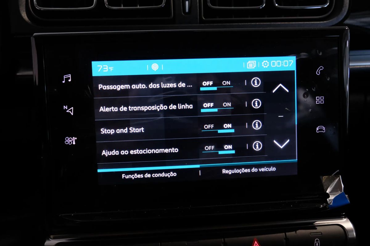 citroen-c3-2025-gasolina-1199cc
