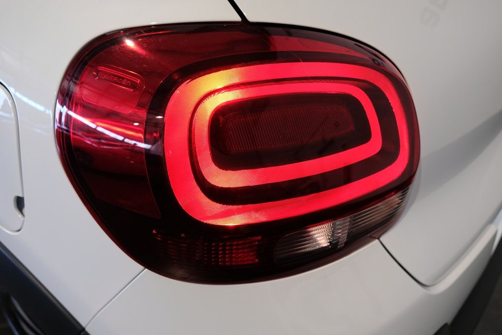 citroen-c3-2025-gasolina-1199cc