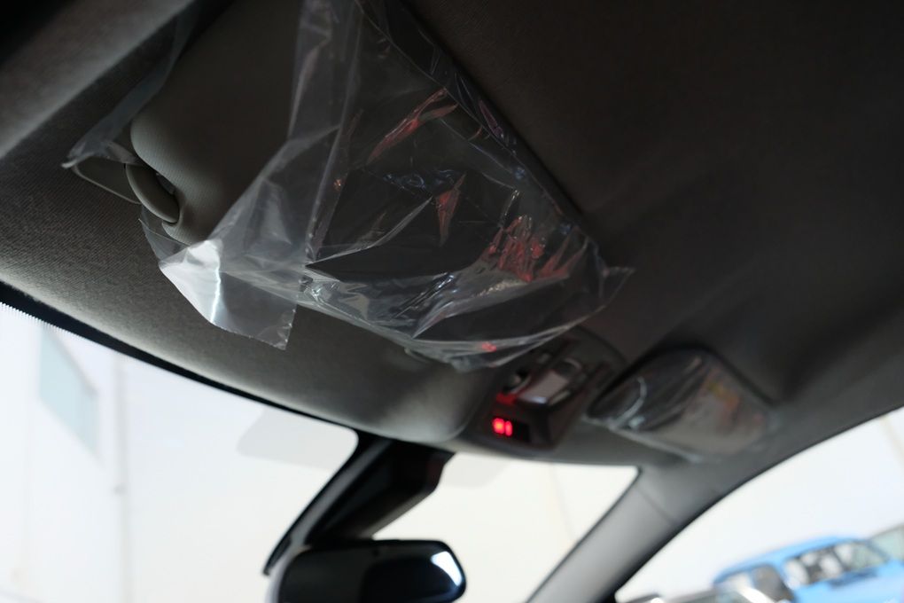 citroen-c3-2025-gasolina-1199cc