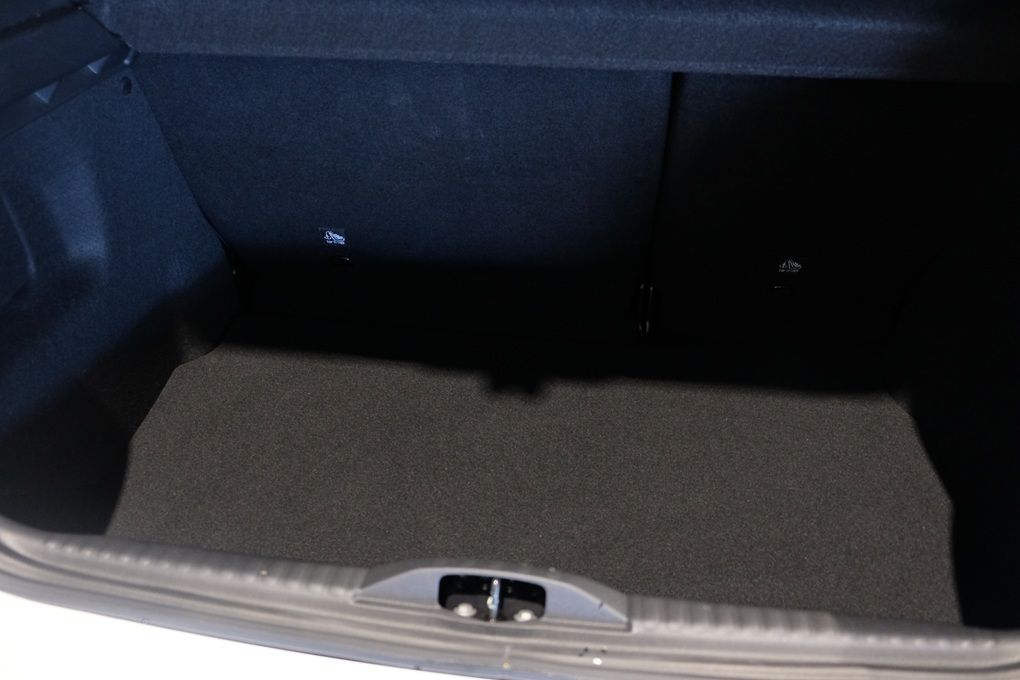 citroen-c3-2025-gasolina-1199cc