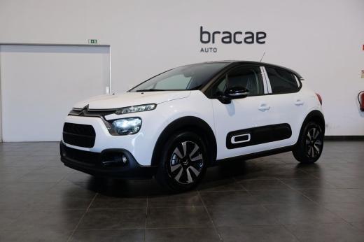 citroen-c3-2025-gasolina-1199cc