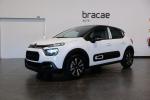 citroen-c3-2025-gasolina-1199cc