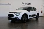 citroen-c3-2025-gasolina-1199cc