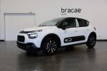 citroen-c3-2025-gasolina-1199cc