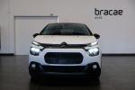 citroen-c3-2025-gasolina-1199cc