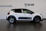 citroen-c3-2025-gasolina-1199cc