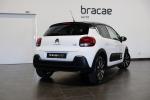citroen-c3-2025-gasolina-1199cc