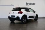 citroen-c3-2025-gasolina-1199cc