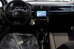 citroen-c3-2025-gasolina-1199cc