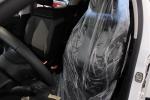 citroen-c3-2025-gasolina-1199cc