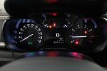 citroen-c3-2025-gasolina-1199cc