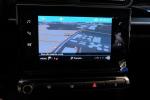 citroen-c3-2025-gasolina-1199cc