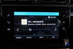 citroen-c3-2025-gasolina-1199cc