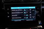 citroen-c3-2025-gasolina-1199cc