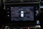 citroen-c3-2025-gasolina-1199cc