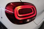 citroen-c3-2025-gasolina-1199cc