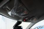citroen-c3-2025-gasolina-1199cc
