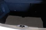 citroen-c3-2025-gasolina-1199cc