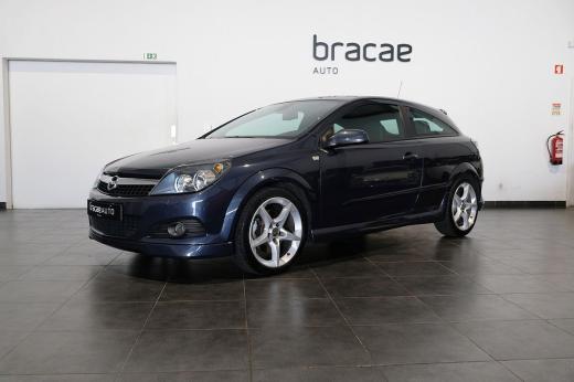 opel-astra-gtc-2009-diesel-1686cc