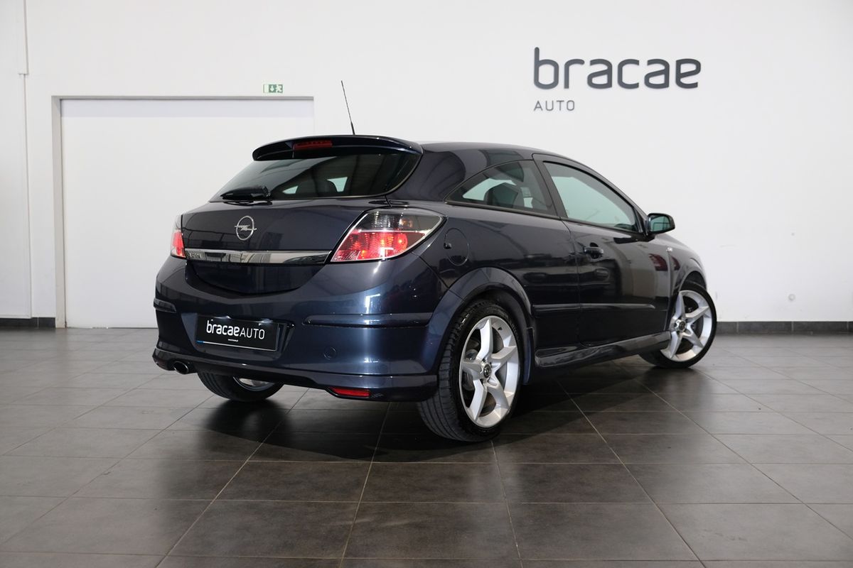 opel-astra-gtc-2009-diesel-1686cc