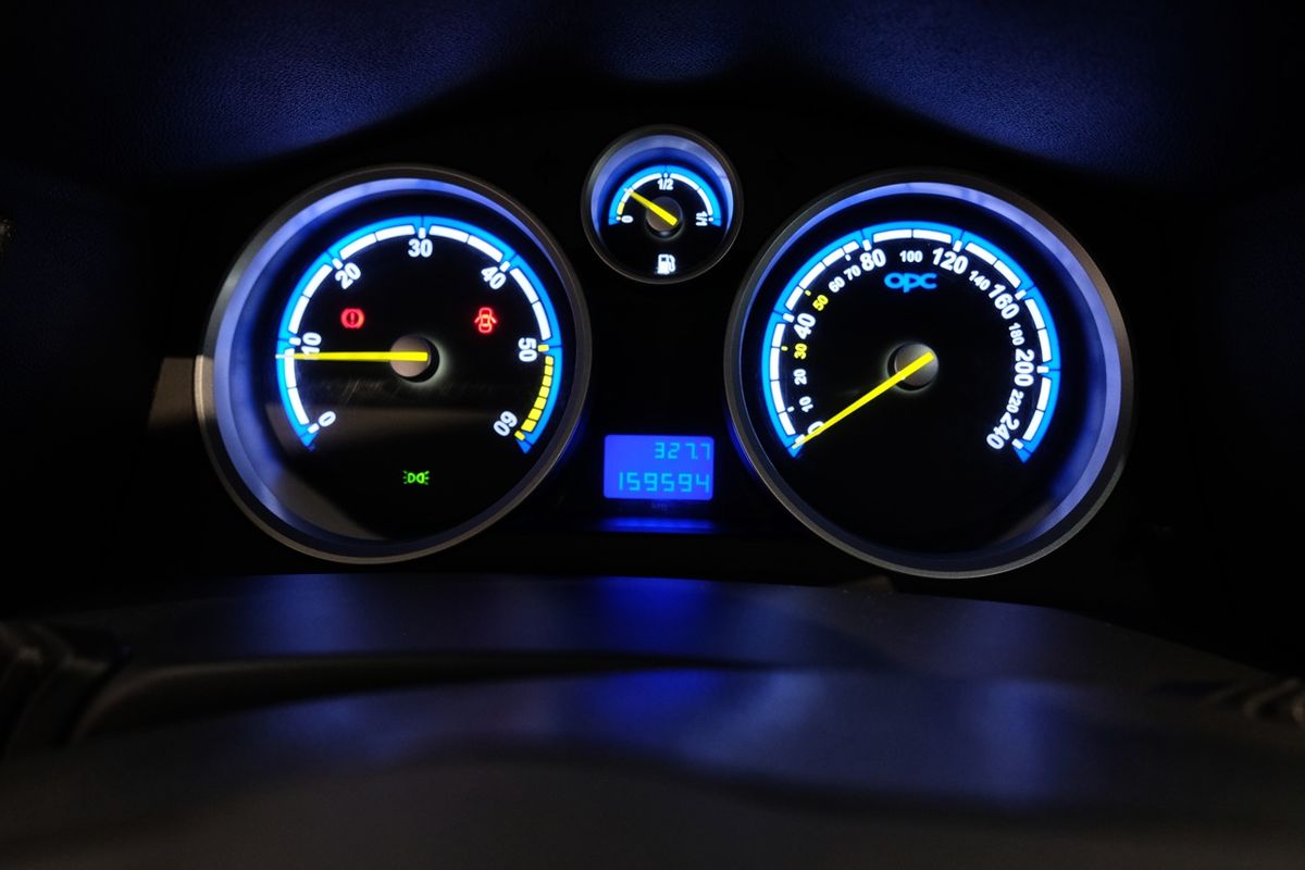 opel-astra-gtc-2009-diesel-1686cc
