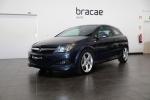 opel-astra-gtc-2009-diesel-1686cc