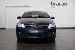 opel-astra-gtc-2009-diesel-1686cc