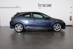 opel-astra-gtc-2009-diesel-1686cc