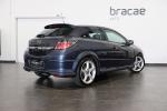 opel-astra-gtc-2009-diesel-1686cc