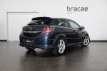 opel-astra-gtc-2009-diesel-1686cc