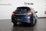 opel-astra-gtc-2009-diesel-1686cc