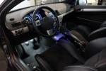 opel-astra-gtc-2009-diesel-1686cc