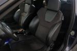 opel-astra-gtc-2009-diesel-1686cc