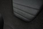 opel-astra-gtc-2009-diesel-1686cc