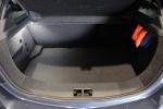 opel-astra-gtc-2009-diesel-1686cc