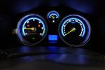 opel-astra-gtc-2009-diesel-1686cc