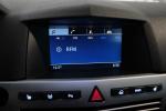 opel-astra-gtc-2009-diesel-1686cc