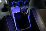 opel-astra-gtc-2009-diesel-1686cc