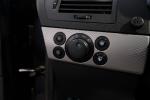 opel-astra-gtc-2009-diesel-1686cc