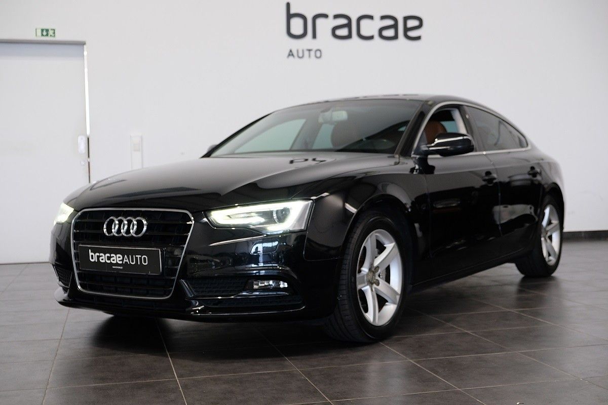 audi-a5-sportback-2012-gasolina-1798cc