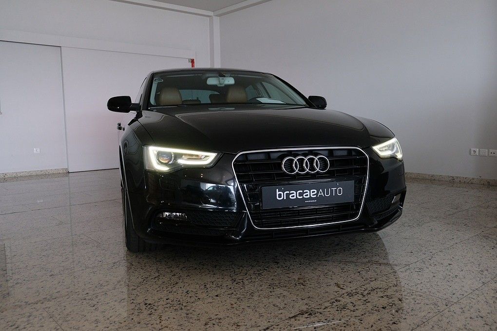audi-a5-sportback-2012-gasolina-1798cc