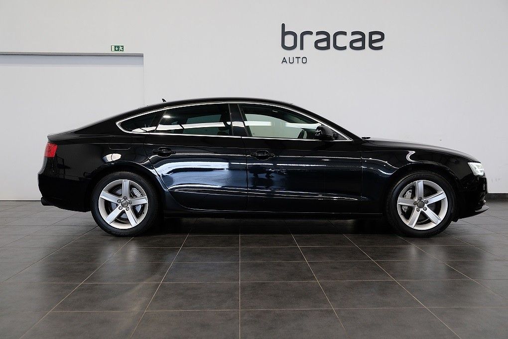 audi-a5-sportback-2012-gasolina-1798cc