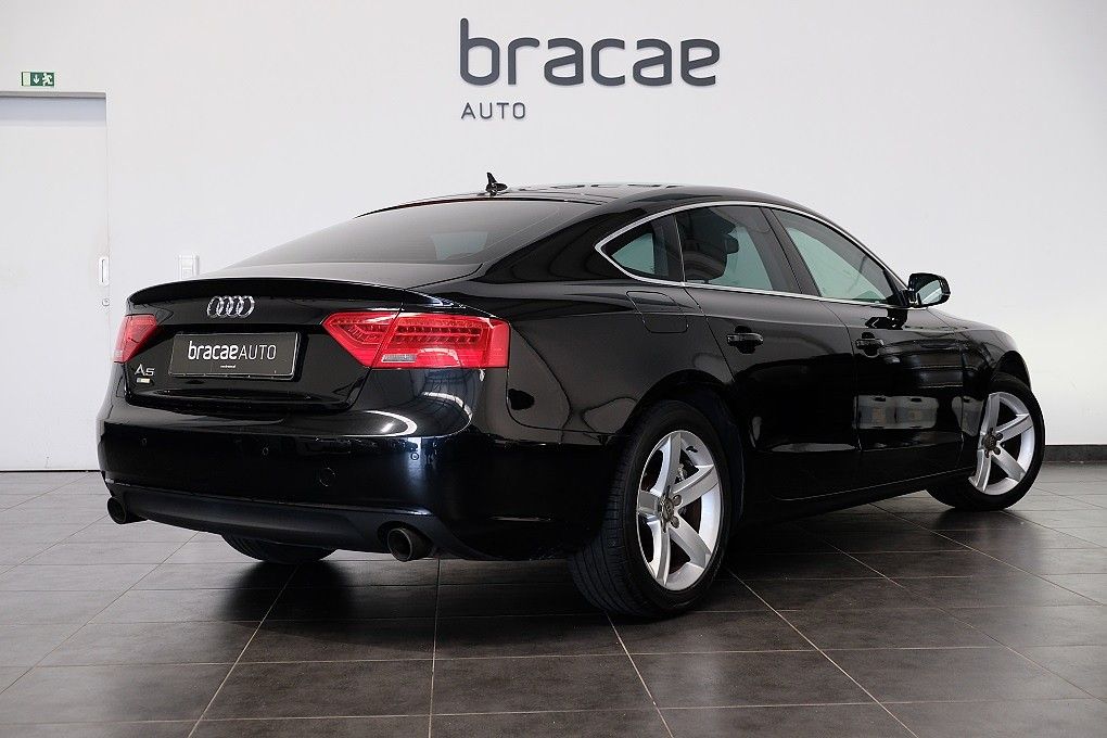 audi-a5-sportback-2012-gasolina-1798cc