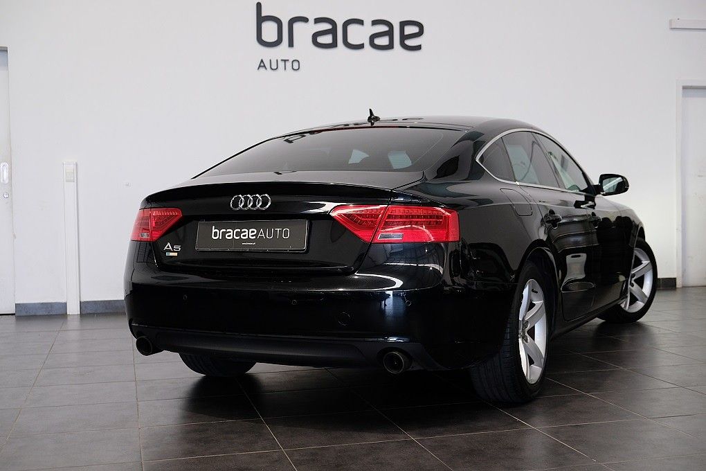 audi-a5-sportback-2012-gasolina-1798cc